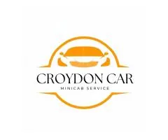 Professional Beddington Minicabs / Airport Taxi | Book With Ease