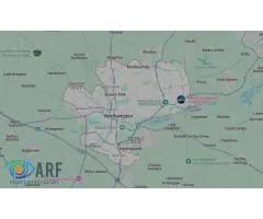 Northampton Investigation Services Built Around Evidence and Discretion