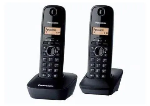 Mobie Phone Panasonic Pay As You Go