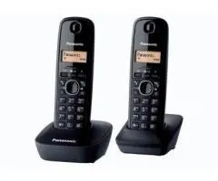 Mobie Phone Panasonic