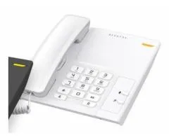 Telephone Alcatel Landline