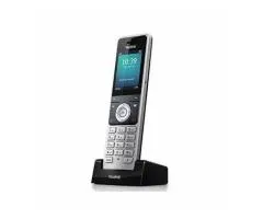 Mobile PHone  Grey Pay as you go