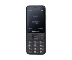 Mobile Phone Panasonic