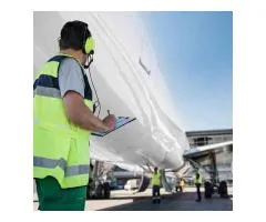 FCL Freight Shipping Services in UK-Ascent Shipping