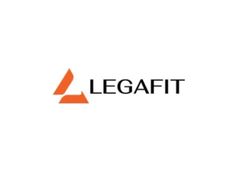 Legafit Solicitors