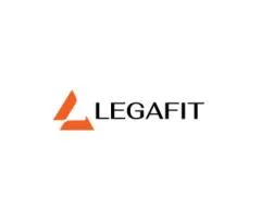 Legafit Solicitors