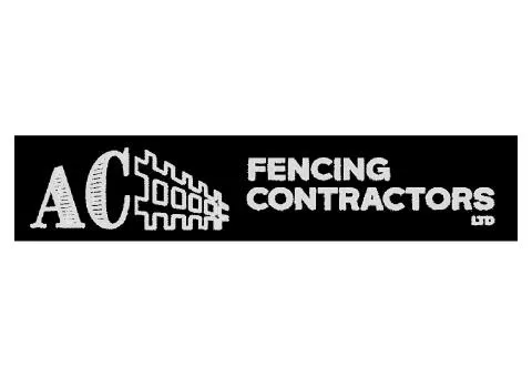 Fencing Contractor Aldershot