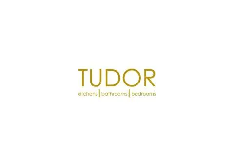 Tudor Kitchen Factory Ltd