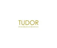 Tudor Kitchen Factory Ltd