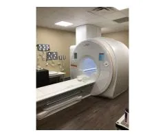 Full Body MRI Scan UK – No Referral Needed, From £999