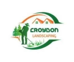 Turfing  in Croydon - Croydon Landscaping Ltd