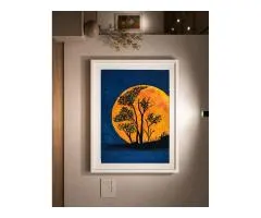 Shop Original Handmade Interior Decor Items from Indian Creators
