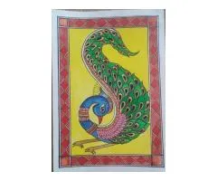 Discover Beautiful Handmade Home Accessories Available Online in India