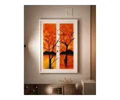 Buy Traditional and Modern Handmade Home Decor Products Online