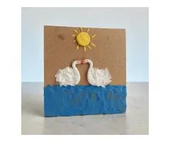 Find Artistic Indian Handmade Decor Items for Your Home