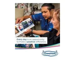 Need More Support with Dementia Care? Explore Dementia Care Homes Worthing – Caremark