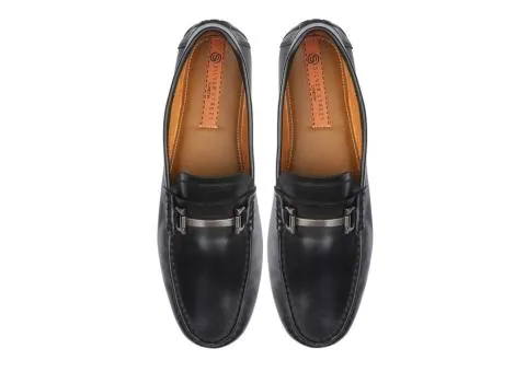 Step Into Style With Mens Casual Trainers
