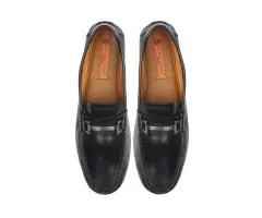 Step Into Style With Mens Casual Trainers