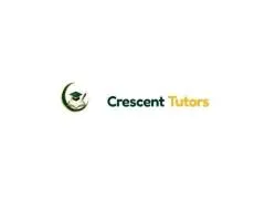 CRESCENT TUTORS