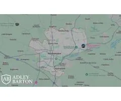 Northampton Private Detectives for Trusted Investigative Support