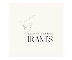 Iram's Beauty Lounge