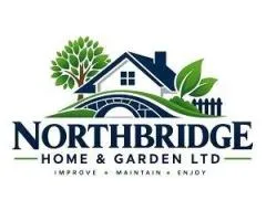 Northbridge Home Garden Ltd