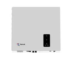 single-phase hybrid