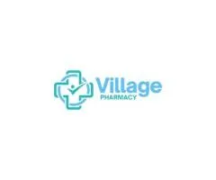 Pharmacy Blood Pressure Check & Booking BP Check Pharmacy Services – Village Pharmacy