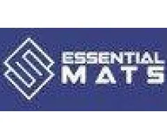 ESSENTIAL MATS