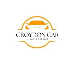 Affordable Minicab Service Croydon – Book a Cab Today