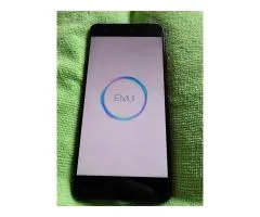 Huawei P10 Plus Smart Phone