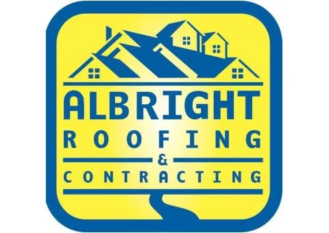 Roofing Services Contractor in Clearwater