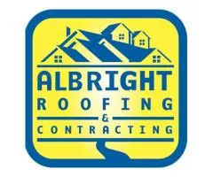 Roofing Services Contractor in Clearwater