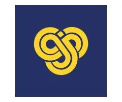 John German Estate Agents Derby
