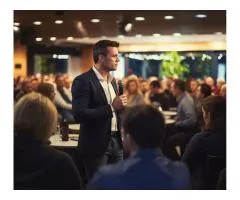 certified translation in birmingham