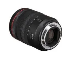 Canon RF 24-105mm f/4L IS USM Lens for Sale UK