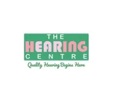 The Hearing Centre