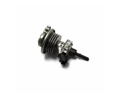 VW AG 3C0 131 113C Adblue Reductant Injector Nozzle