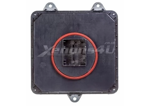 BMW 9477750 LED Control Unit Module