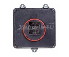 BMW 9477750 LED Control Unit Module