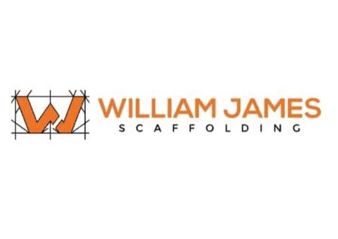 William James Scaffolding