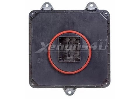AL FLE2MAX LED Module