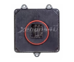 AL FLE2HIGHAHL LED Module