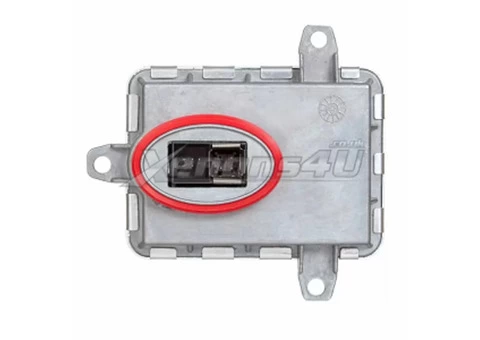 AL 130732931715 Xenon Ballast Control Unit