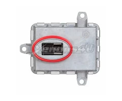 AL 130732931715 Xenon Ballast Control Unit