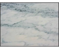 White Carrara marble for Sale