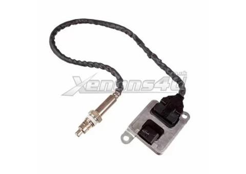 758713005 NOX Sensor