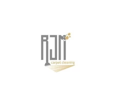 RJM Carpet Cleaning Glasgow