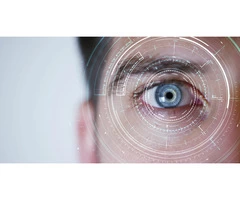 Eye Test Eastbourne