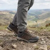Stylish mens walking shoes UK for Everyday Adventures